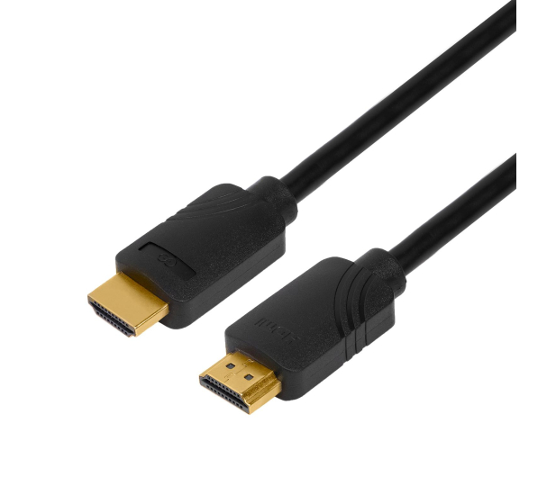 VIGGO DESIGN HDMI 2.0 CINEMA 4K 3D HDR  2m - 1457526 - zdjęcie 4